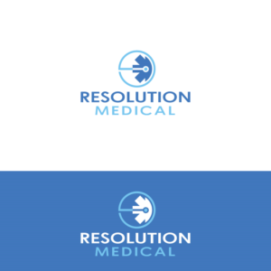 Logo Design by Sujit Banerjee for Ideaonda, LLC | Design: #16206441