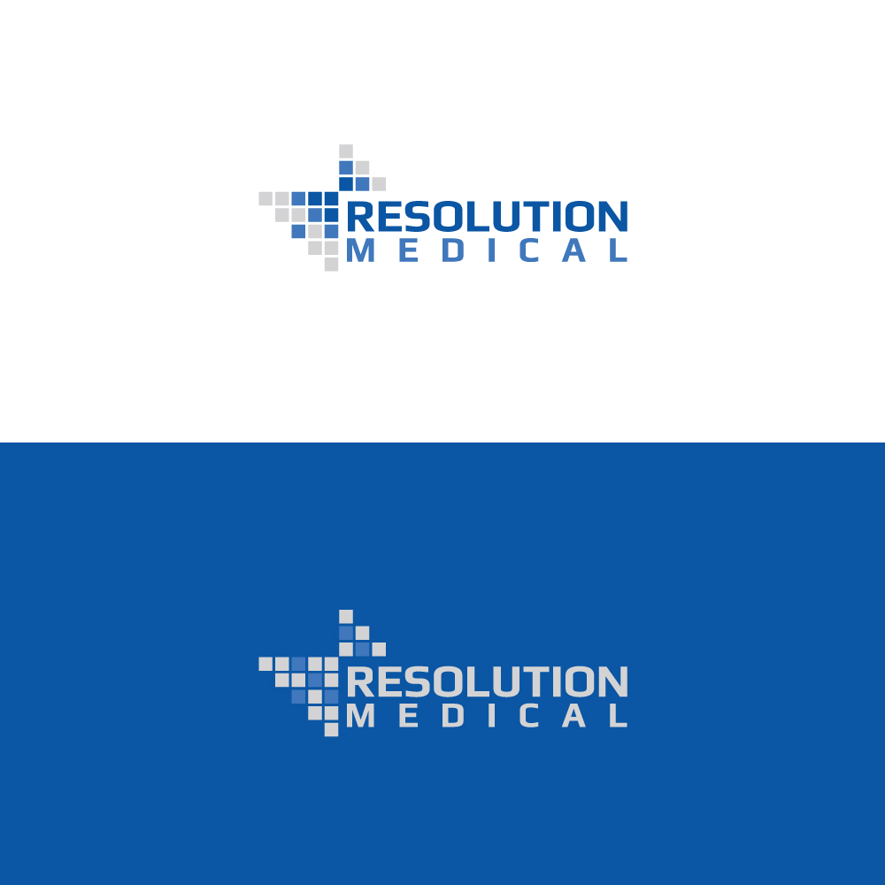 Design de Logo par Sujit Banerjee pour Ideaonda, LLC | Design #16206443
