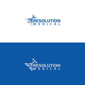 Logo Design by Sujit Banerjee for Ideaonda, LLC | Design: #16206443