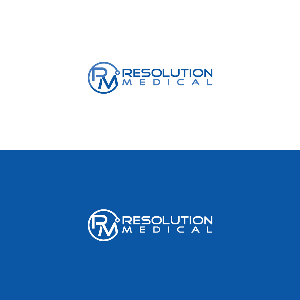 Logo Design by Sujit Banerjee for Ideaonda, LLC | Design #16206444