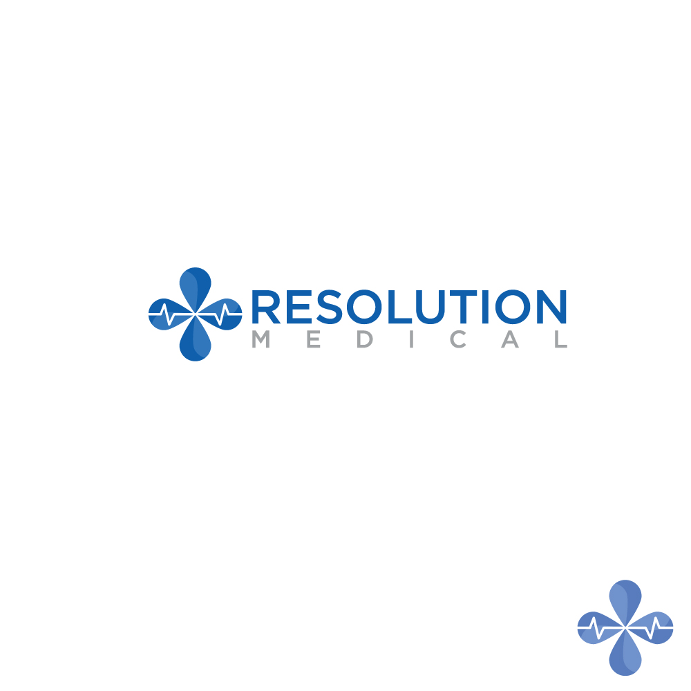 Logo Design by Sujit Banerjee for Ideaonda, LLC | Design #16206445