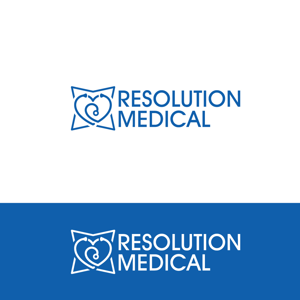 Logo Design by Sujit Banerjee for Ideaonda, LLC | Design #16206446