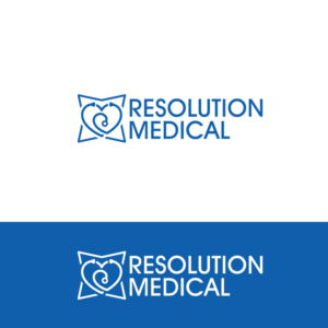 Logo Design by Sujit Banerjee for Ideaonda, LLC | Design: #16206446
