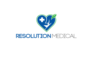 Logo Design by got2believe for Ideaonda, LLC | Design #16307288
