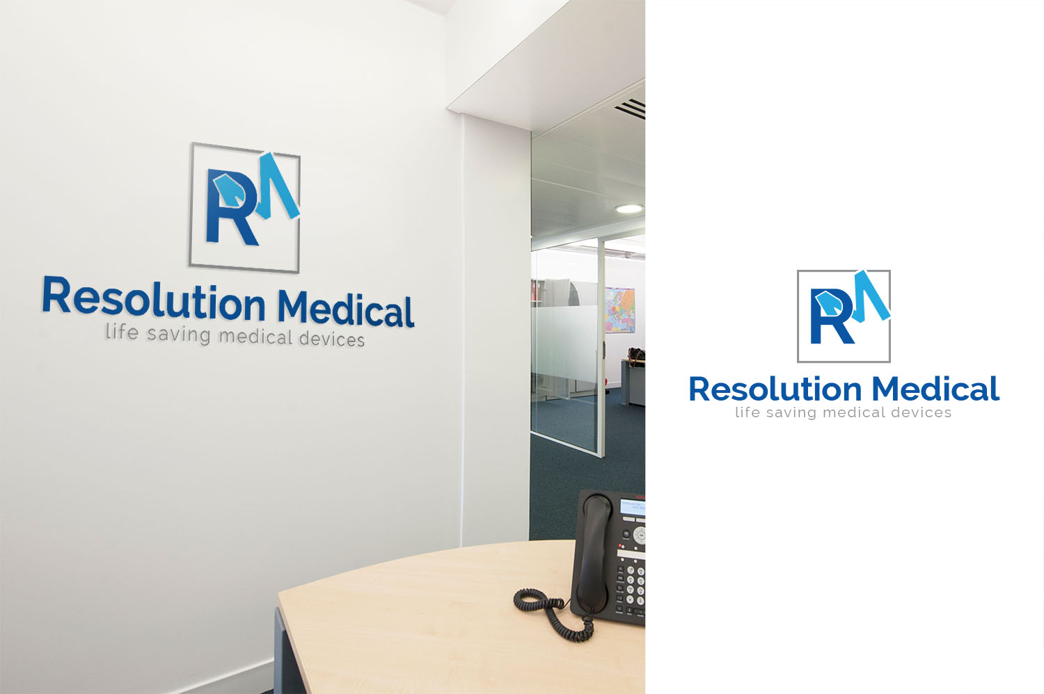 Logo Design by Grafactory for Ideaonda, LLC | Design #16203561