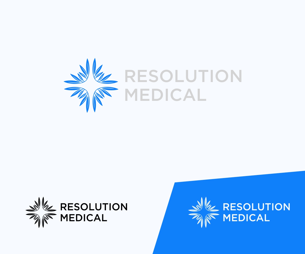 Logo Design by arie.bs for Ideaonda, LLC | Design #16310950