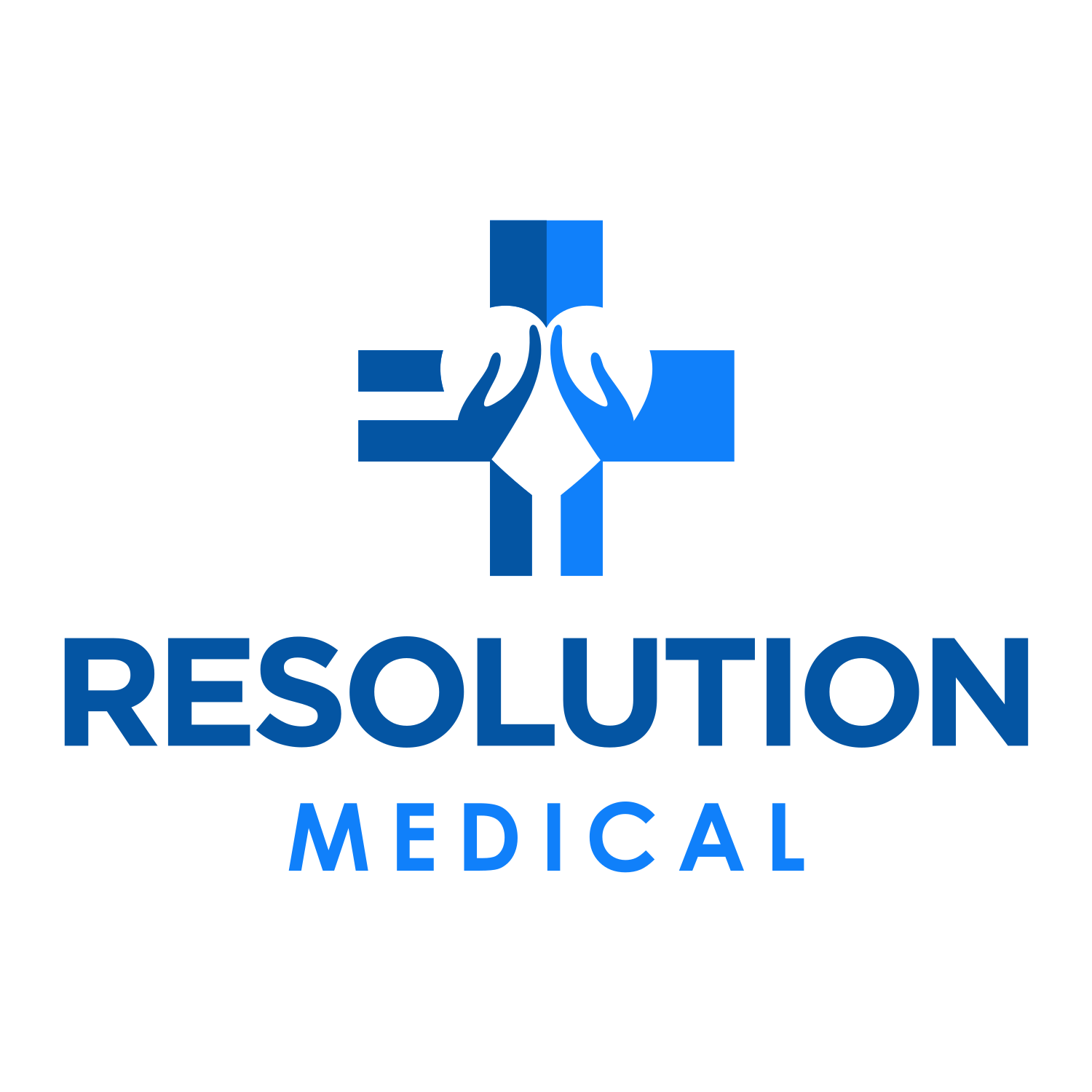 Diseño de Logo por alitjuara para Ideaonda, LLC | Diseño #16216572