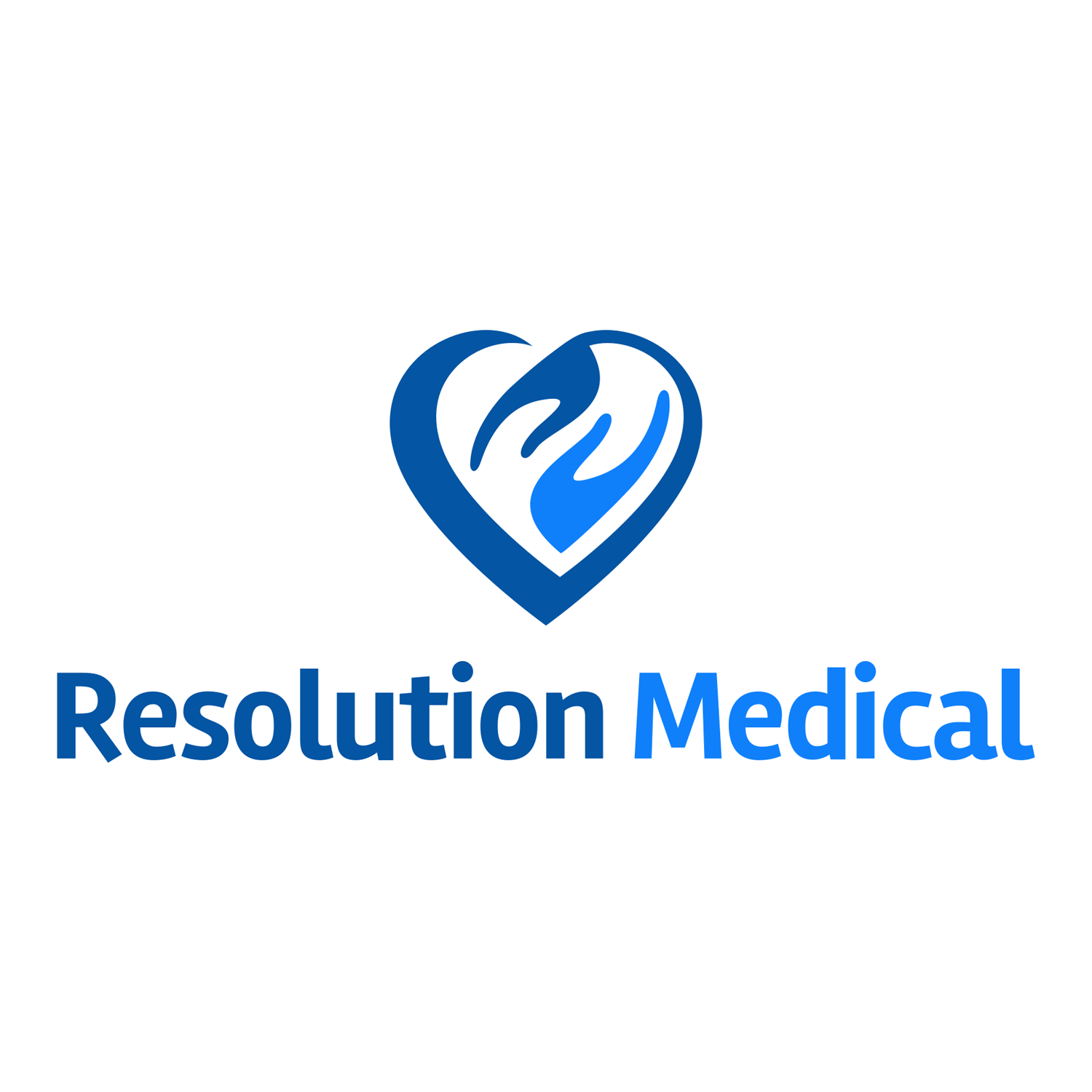 Logo Design by alitjuara for Ideaonda, LLC | Design #16216573