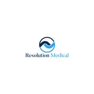 Logo Design by M.CreativeDesigns for Ideaonda, LLC | Design: #16209402