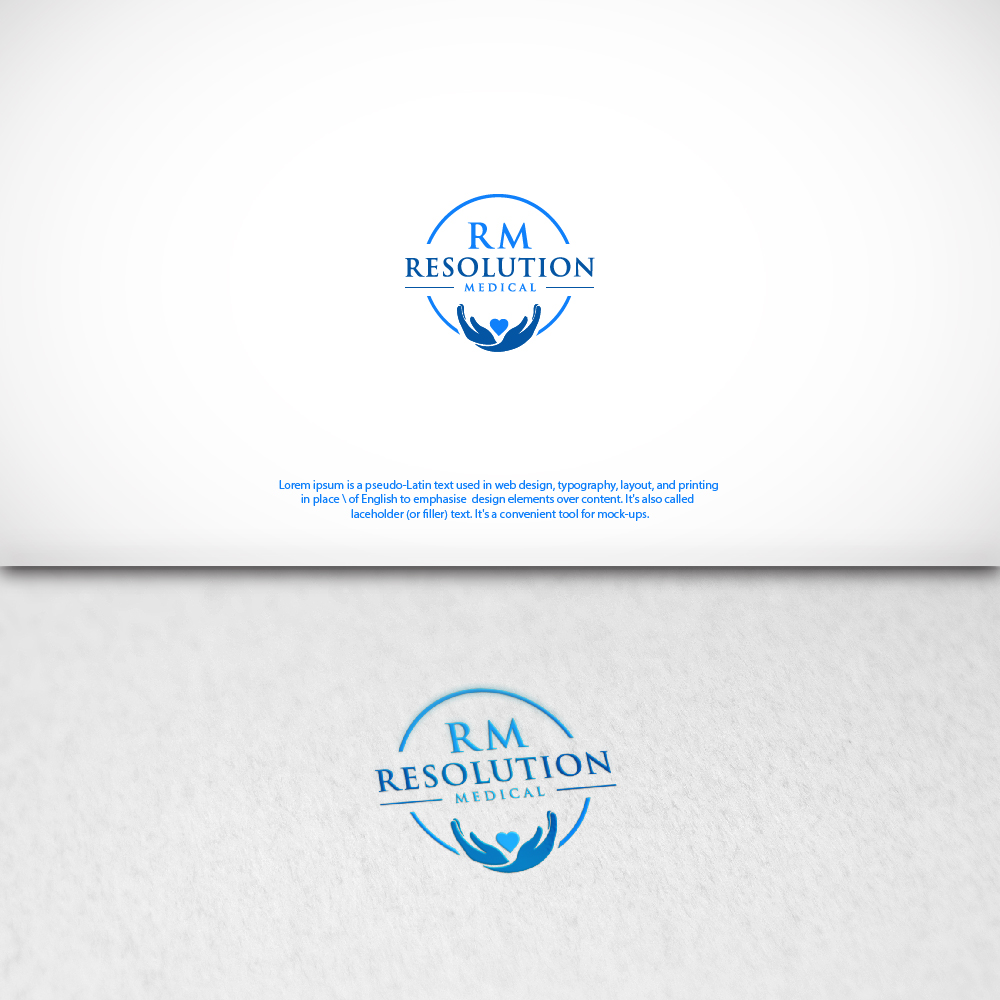 Logo Design by Kingdom Vision for Ideaonda, LLC | Design #16206997