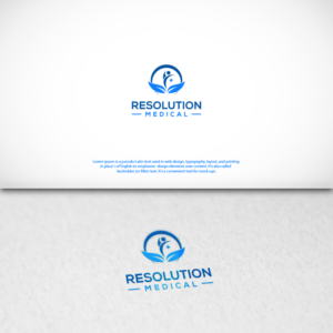 Logo Design by Kingdom Vision for Ideaonda, LLC | Design: #16206998