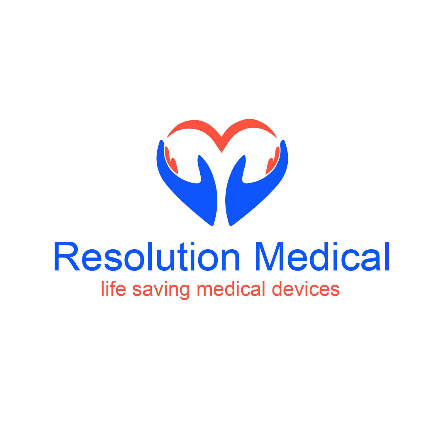 Diseño de Logo por sakthihsr95 para Ideaonda, LLC | Diseño #16295876