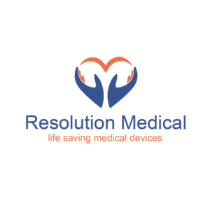 Logo Design by sakthihsr95 for Ideaonda, LLC | Design #16295876