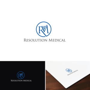 Logo Design by e-graphics for Ideaonda, LLC | Design: #16205462