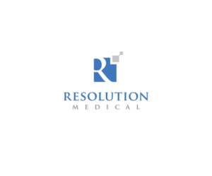 Logo Design by Designpool for Ideaonda, LLC | Design #16217519