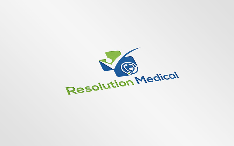 Logo Design by designmaker0 for Ideaonda, LLC | Design #16223719