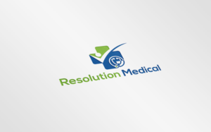 Logo Design by designmaker0 for Ideaonda, LLC | Design: #16223719