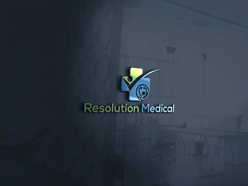 Logo Design by designmaker0 for Ideaonda, LLC | Design #16223720