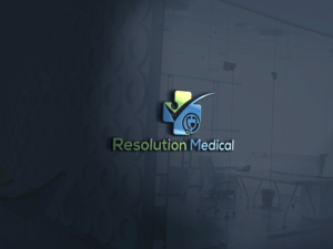 Logo Design by designmaker0 for Ideaonda, LLC | Design: #16223720