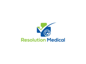 Logo Design by designmaker0 for Ideaonda, LLC | Design: #16223721