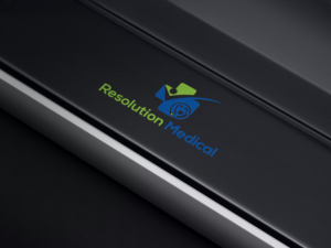 Logo Design by designmaker0 for Ideaonda, LLC | Design: #16223722