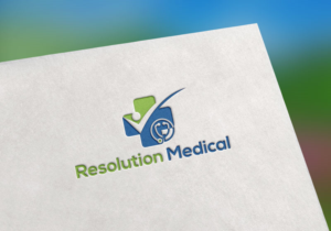 Logo Design by designmaker0 for Ideaonda, LLC | Design: #16223723