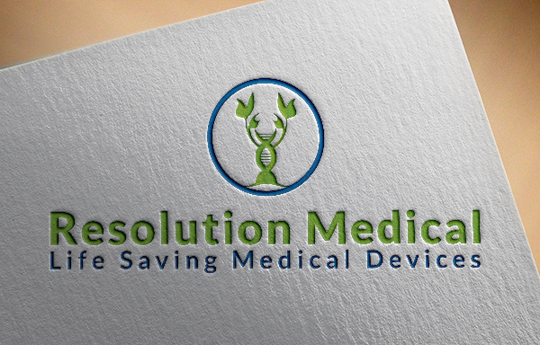 Design de Logo par Origin to Original pour Ideaonda, LLC | Design #16222901