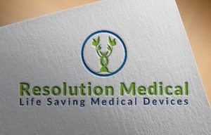 Logo Design by Origin to Original for Ideaonda, LLC | Design: #16222901