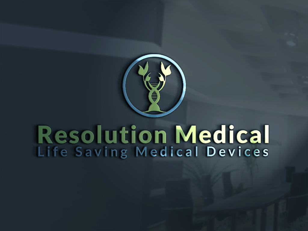 Logo Design by Origin to Original for Ideaonda, LLC | Design #16222902