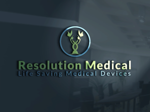 Logo Design by Origin to Original for Ideaonda, LLC | Design: #16222902
