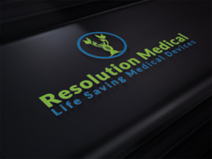 Logo Design by Origin to Original for Ideaonda, LLC | Design: #16222903