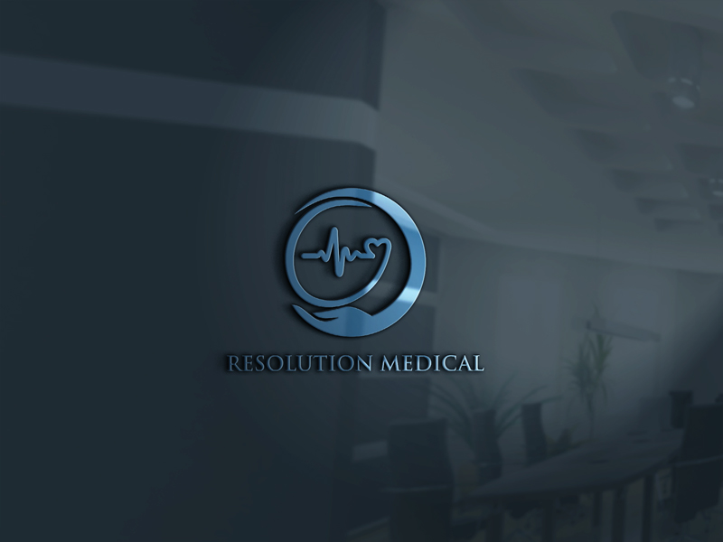 Logo Design by asman for Ideaonda, LLC | Design #16212723