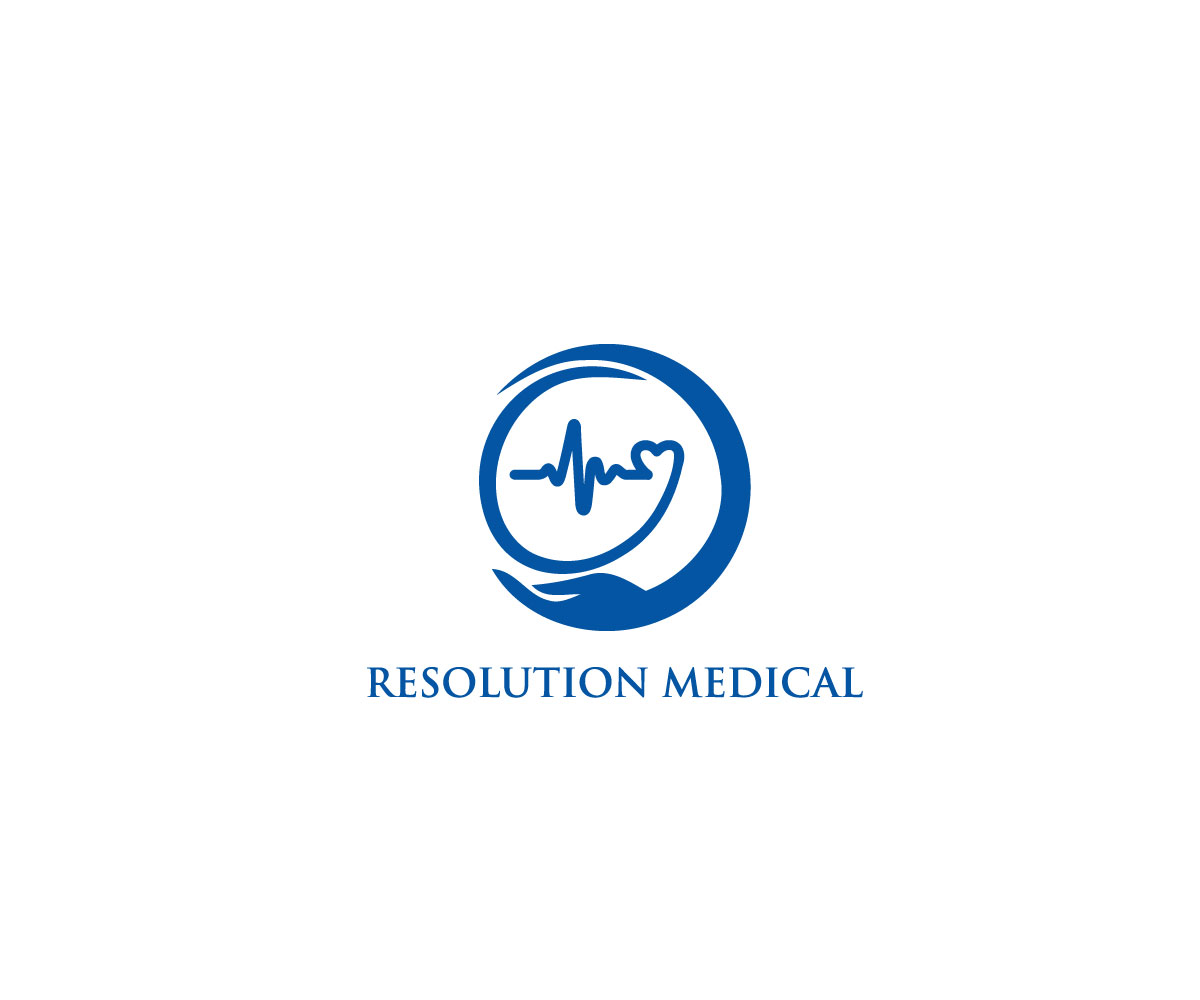 Logo Design by asman for Ideaonda, LLC | Design #16212724