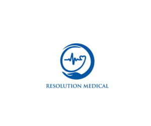 Logo Design by asman for Ideaonda, LLC | Design: #16212724