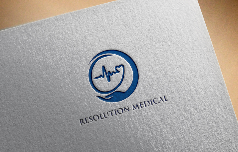 Logo Design by asman for Ideaonda, LLC | Design #16212725