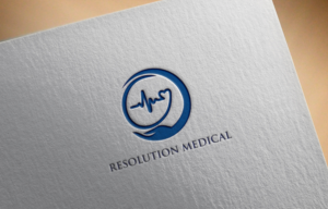 Logo Design by asman for Ideaonda, LLC | Design: #16212725