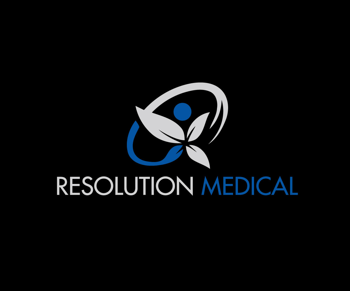 Logo Design by tani_sha321 for Ideaonda, LLC | Design #16213888