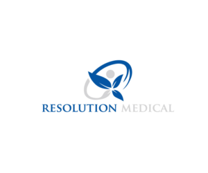 Logo Design by tani_sha321 for Ideaonda, LLC | Design: #16213889