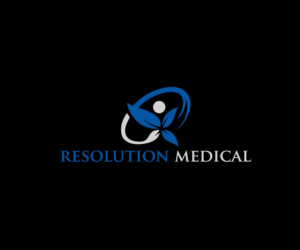 Logo Design by tani_sha321 for Ideaonda, LLC | Design: #16213891