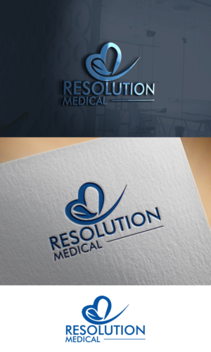 Logo Design by supercreative for Ideaonda, LLC | Design: #16217799
