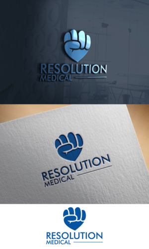 Logo Design by supercreative for Ideaonda, LLC | Design: #16217800
