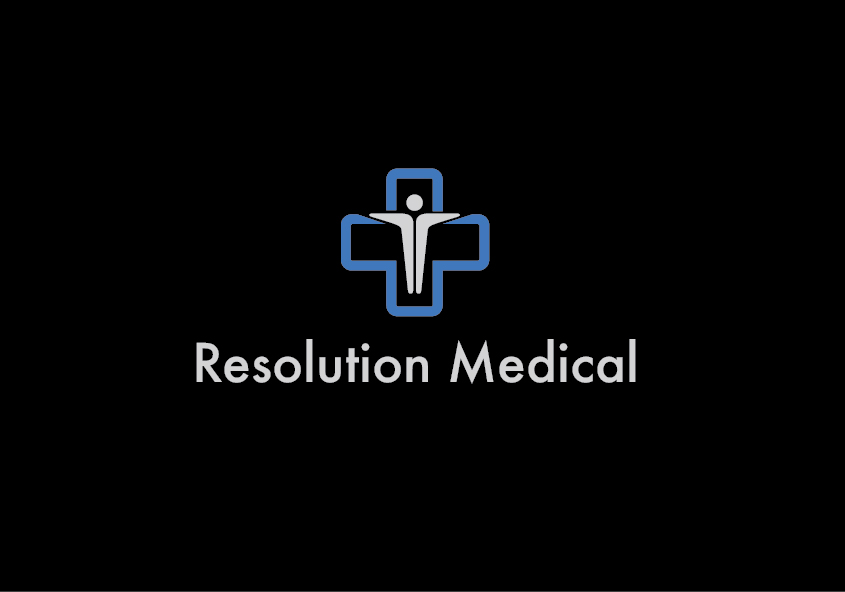 Logo-Design von ngahoang1711 für Ideaonda, LLC | Design #16203005