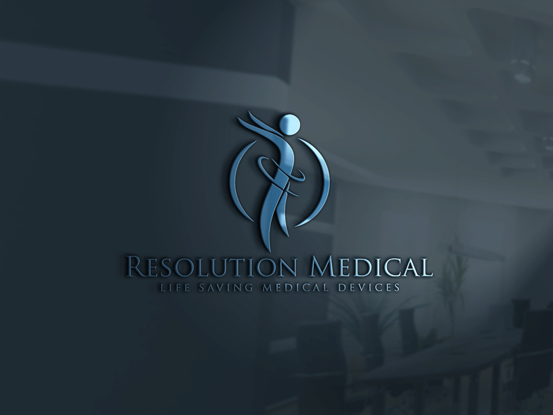 Design de Logo par mojibur1993 pour Ideaonda, LLC | Design #16213787