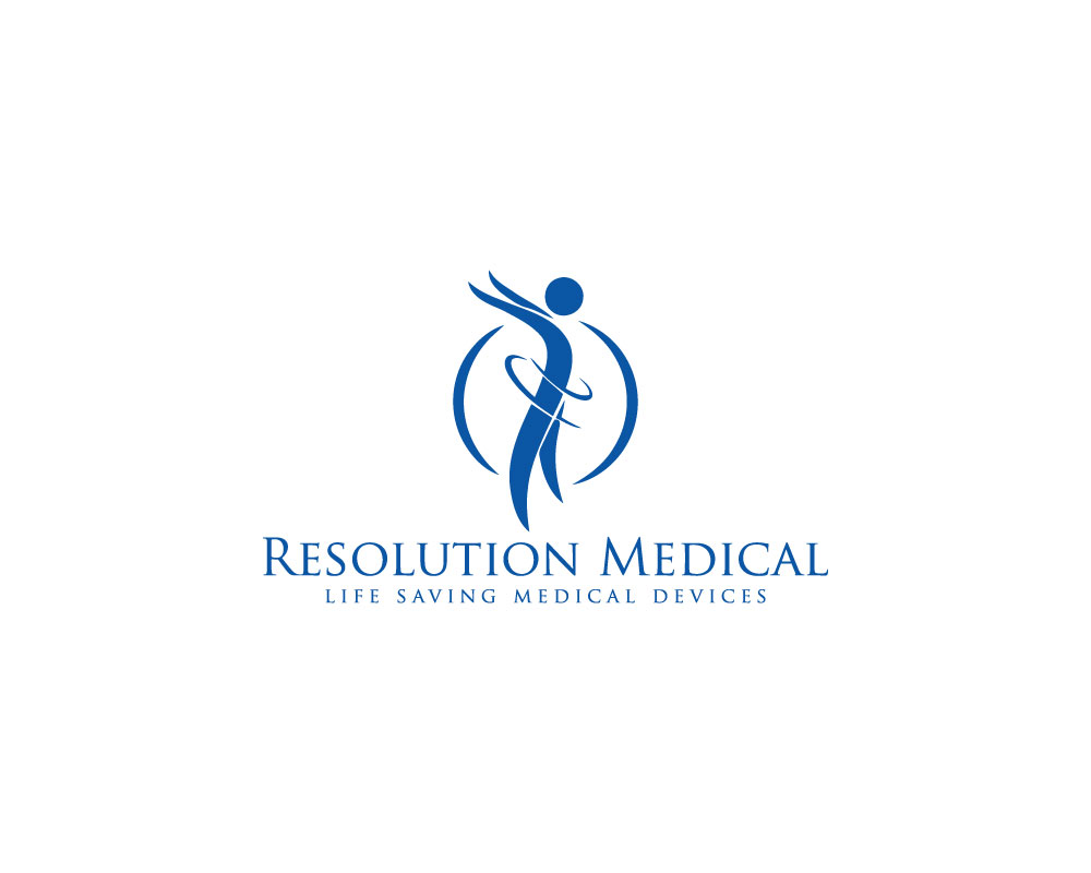 Logo Design by mojibur1993 for Ideaonda, LLC | Design #16213788