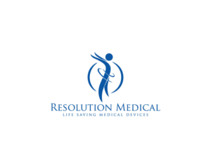 Logo Design by mojibur1993 for Ideaonda, LLC | Design: #16213788