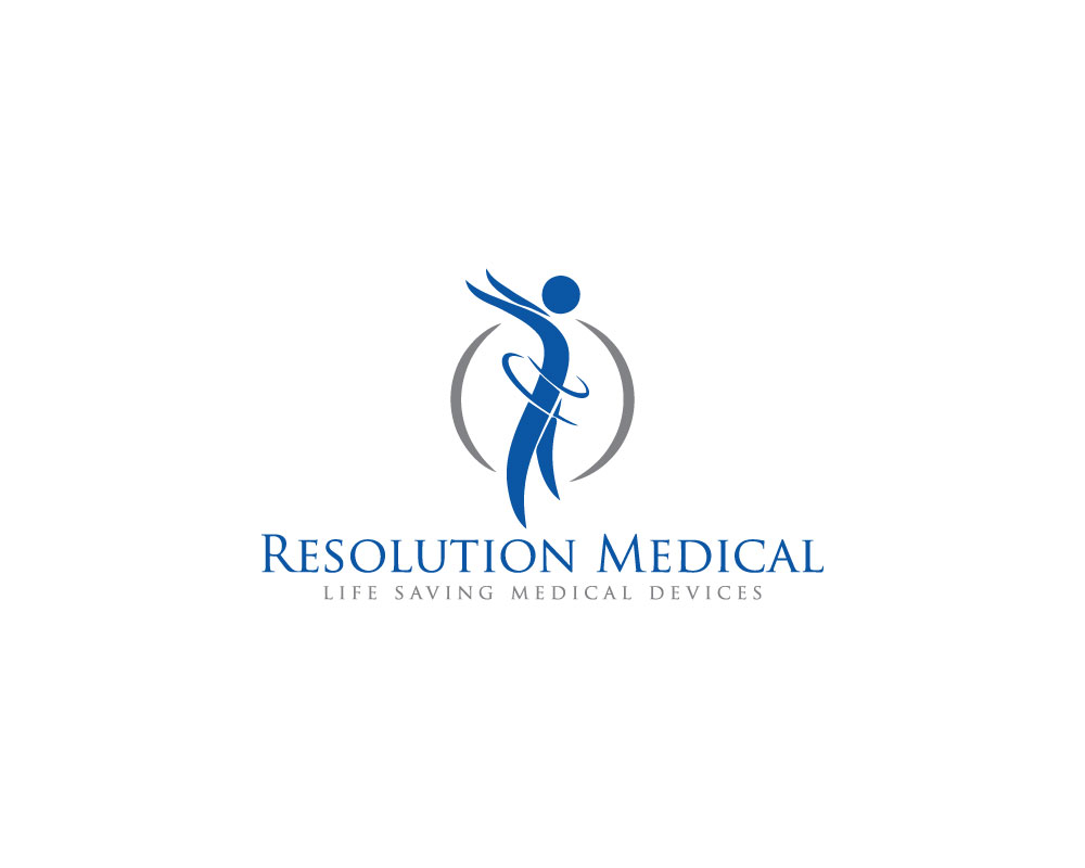 Logo Design by mojibur1993 for Ideaonda, LLC | Design #16213789