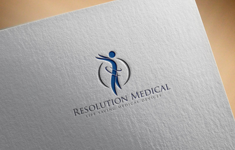 Logo Design by mojibur1993 for Ideaonda, LLC | Design #16213790