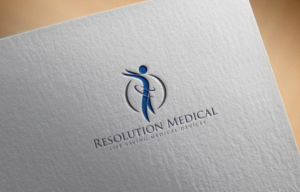 Logo Design by mojibur1993 for Ideaonda, LLC | Design: #16213790