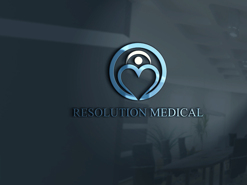 Logo Design by RHD for Ideaonda, LLC | Design #16201249