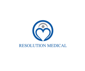 Logo Design by RHD for Ideaonda, LLC | Design: #16201250